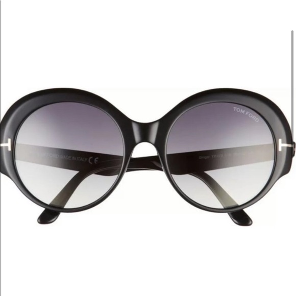 😎Tom Ford sunglasse - Picture 5 of 8